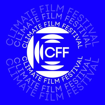 Cover Image for Climate Film Festival 2025 @ Climate Week NYC