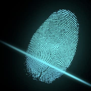 Cover Image for CSI: Cyber @ RSAC SF 2026