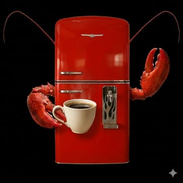 Cover Image for Agentic AI Show-and-Tell (founders)