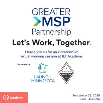 Cover Image for MSP Startup Guide Ecosystem Work (Session 2)