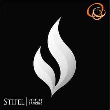 Cover Image for V11 x Hanwha Asset Management: Physical Intelligence / AI Private Dinner