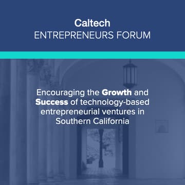 Cover Image for Personal Air Transportation: Rideshare Takes To The Air