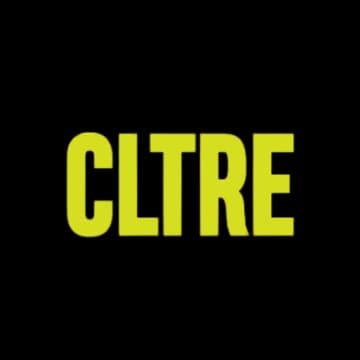 Cover Image for Cltre Coffee & Conversation