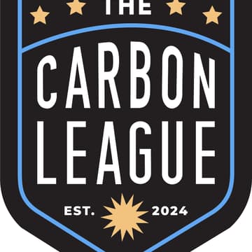 Cover Image for Northeast Regional Fleet Electrification Roundtable on Clean Corridor Coalition