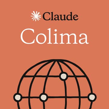 Cover Image for Colima | Claude Code for Everyone
