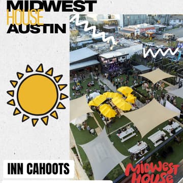 Cover Image for Midwest House Austin 2026