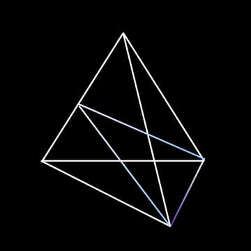Cover Image for Axiom Startup Competition