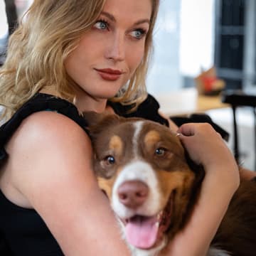 Cover Image for Breakfast April 14: El Poder del Networking