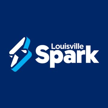 Cover Image for Louisville Spark Live⚡️
