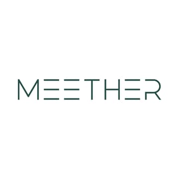 Cover Image for MEET HER #11