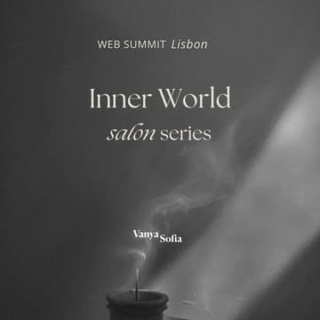 Cover Image for Who You Are Is How You Build: deep dive into the psychological patterns that shape us