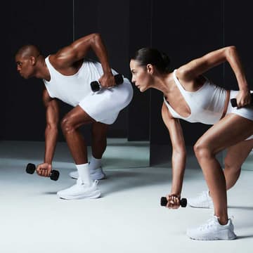 Cover Image for Sculpt