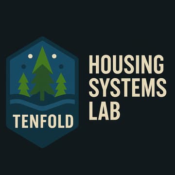 Cover Image for Housing Systems Lab: AI for Real Infrastructure