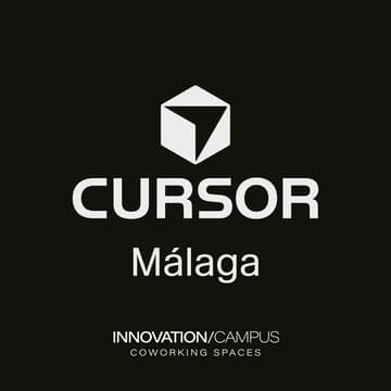 Cover Image for Cursor Meetup Málaga
