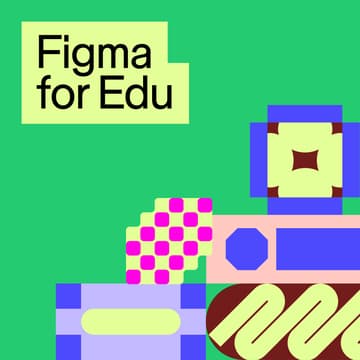 Cover Image for Design Intentionality in the Age of AI: Figma Lecture @ Waterloo