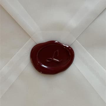 Cover Image for You’re Invited to a Date Night with Lux Unfiltered