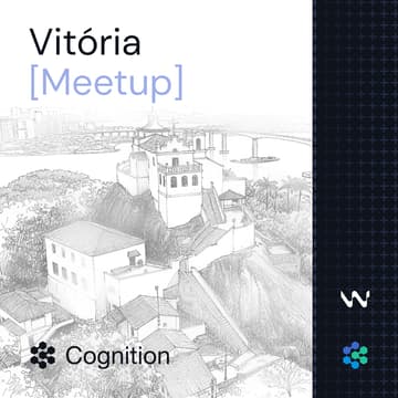 Cover Image for Windsurf & Devin Meetup Vitória