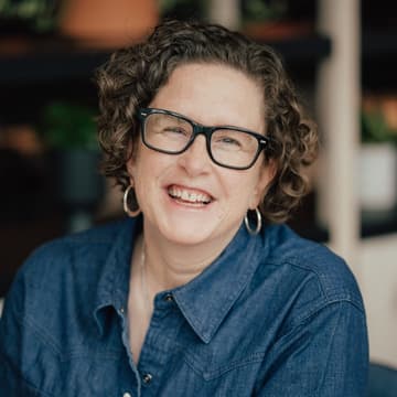 Cover Image for Hotseat: The Evolution of The Lab, with Cat Johnson