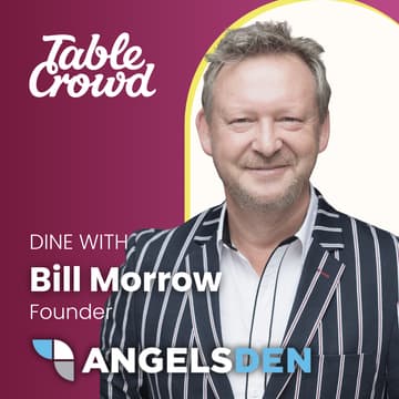 Cover Image for Raising your angel round: what investors really look for