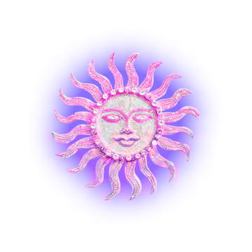 Cover Image for Creencias limitantes: Superar sus limites internas para crear capacidad