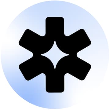 Cover Image for OpenxAI Job Orientation Session