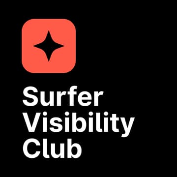 Cover Image for Surfer Visibility Club: Warsaw Edition
