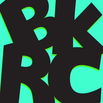 Cover Image for Build your own RC car!