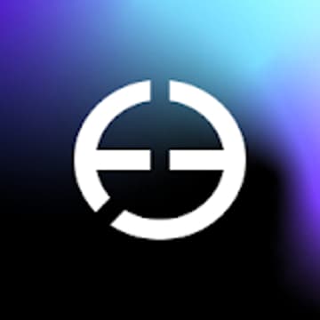 Cover Image for Monthly AI First Community Call