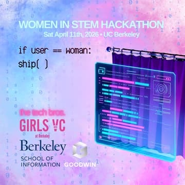 Cover Image for if user == woman: ship( )