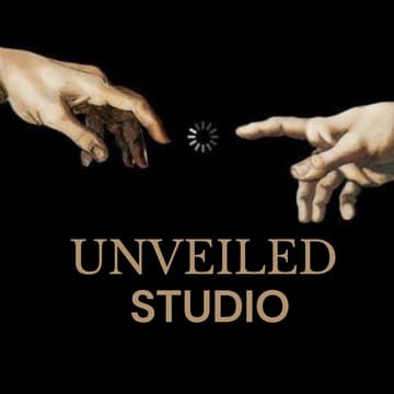 Cover Image for Collective Dream | VR Night