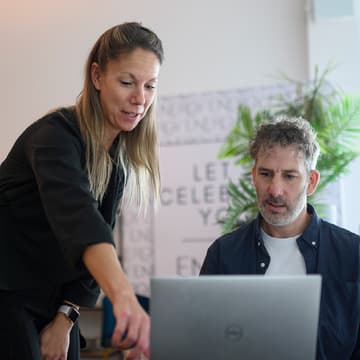 Cover Image for VocTech, skills and the future of work: A Trustee deep-dive