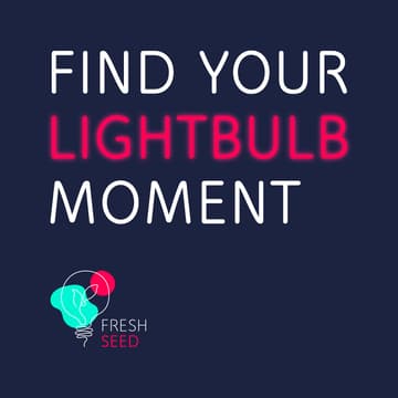 Cover Image for HR Community Launch