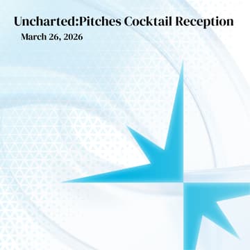 Cover Image for Cocktail Reception