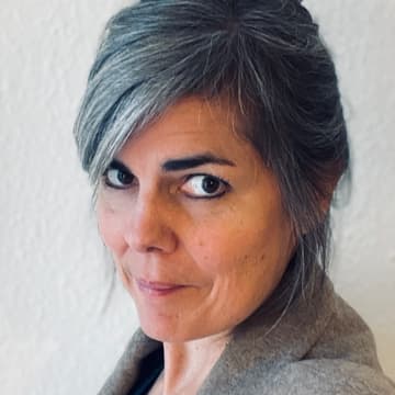 Cover Image for Conférence Julia Grignon - Les conflits armés, une zone de non-droit ?