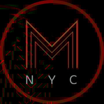 Cover Image for 20s/30s Salsa Singles Night 💃🏻🕺🏾💌