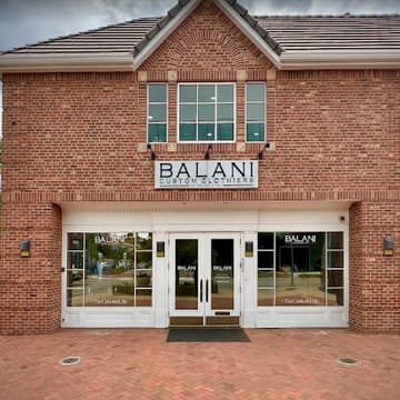 Cover Image for Denver Threads & Bites