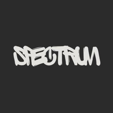 Cover Image for Spectrum X TOKEN2049
