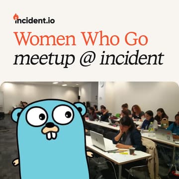 Cover Image for Women Who Go