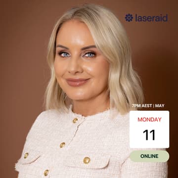 Cover Image for From Injecting to Energy Based Devices - hear from nurses who have made the shift