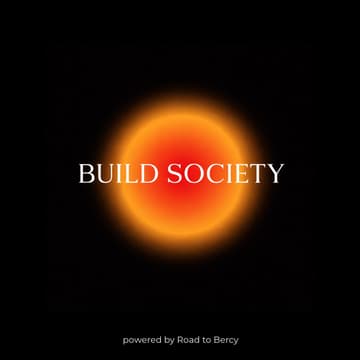 Cover Image for Sunday Labs #4