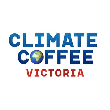 Cover Image for Climate Coffee - Victoria