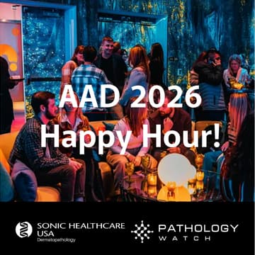 Cover Image for AAD 2026 VIP Happy Hour!