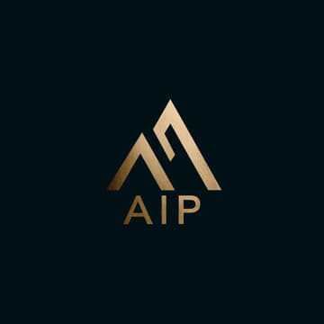 Cover Image for AIP: Monthly Webinar