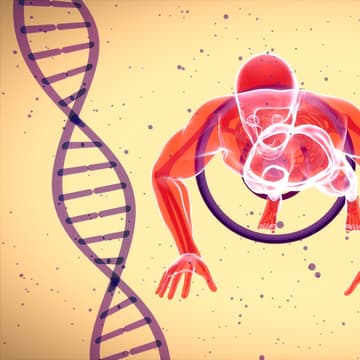 Cover Image for VCと朝活！Healthcare & Life Science輪読会 Apr-2026 by Lifetime Ventures