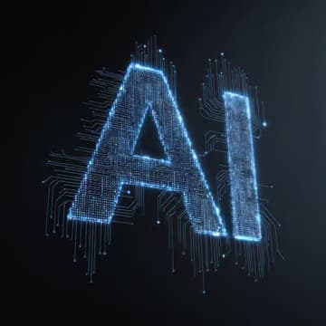Cover Image for AI-Native Platform Engineering Białystok: "AI-Native Enterprise Architecture"