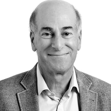 Cover Image for How Investment and Innovation are Advancing Health with Doctor Fred Cohen