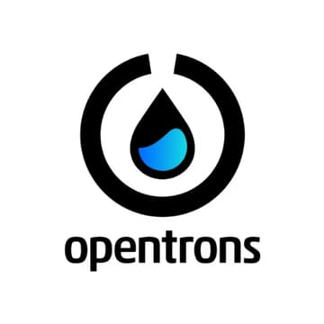 Cover Image for Opentrons Labworks Office Hours @ 1030 Brittan Ave