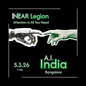 Cover Image for The Paper That Changed Everything: Attention is All You Need