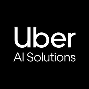 Cover Image for Exclusive Invitation: Uber AI Networking Event – Sep 19, NYC