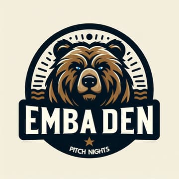 Cover Image for London Business School: Investors & Founders Network Pitch Evening - Healthcare / Medtech